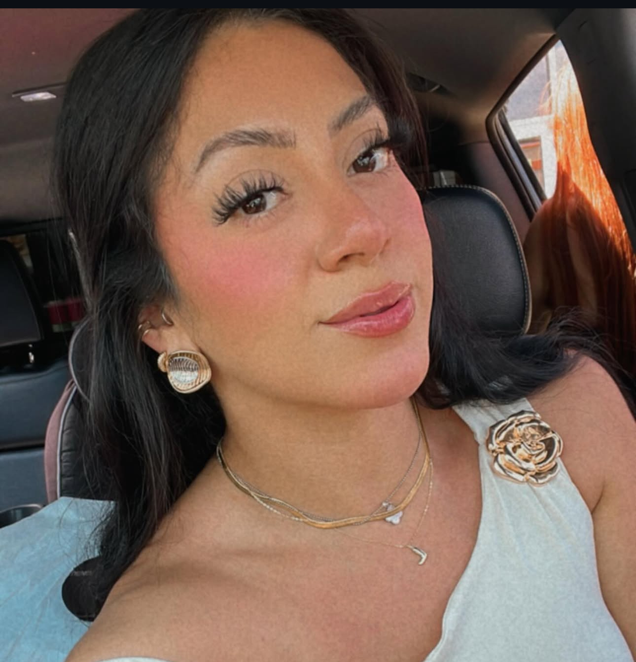nola catolina 